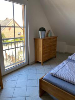 Ferienhaus Steilküste - Fehmarn - 2