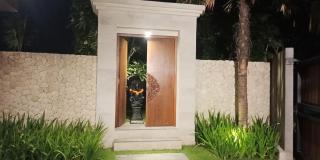 Villa Dharmatria - Nusa Dua - 7