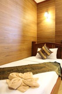 Tanee Place - Bangkok - 7