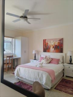 @47 Guest House - Gqeberha - 8