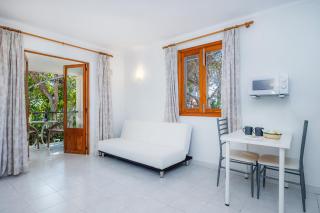 Apartamento mhm 4 - Cala Ratjada - 0