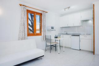 Apartamento mhm 4 - Cala Ratjada - 7