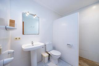 Apartamento mhm 4 - Cala Ratjada - 1