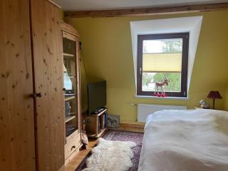 Landhaus Anke - - 8