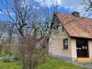 Landhaus Anke - - 4