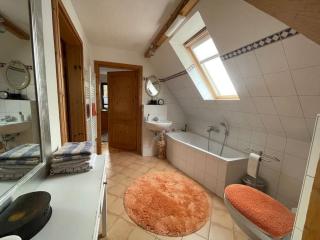 Landhaus Anke - - 3