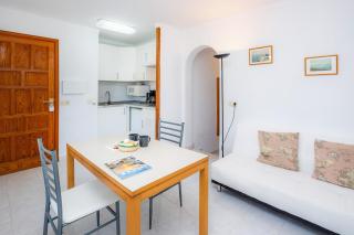 Apartamento mhm 3 - Cala Ratjada - 5