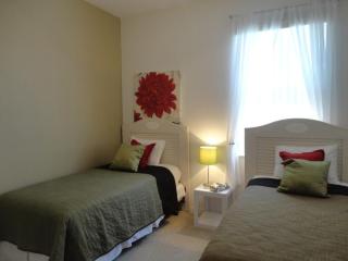 Five-Bedroom Pool Home Davenport - Davenport - 7