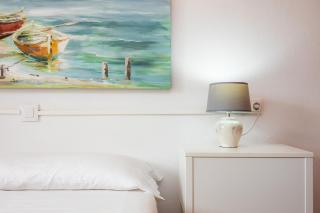 Apartamento mhm 2 - Cala Ratjada - 2