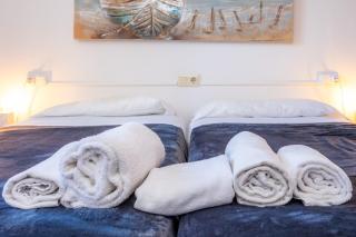 Apartamento mhm 3 - Cala Ratjada - 3
