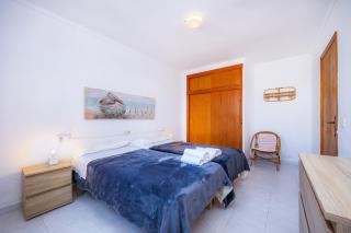 Apartamento mhm 3 - Cala Ratjada - 1