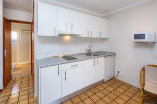 Apartamento mhm 2 - Cala Ratjada - 6