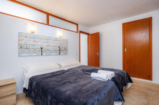 Apartamento mhm 1 - Cala Ratjada - 2