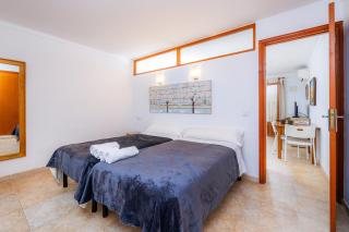 Apartamento mhm 1 - Cala Ratjada - 1