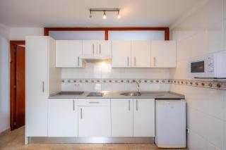 Apartamento mhm 1 - Cala Ratjada - 4