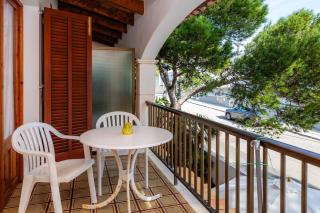 Apartamento mhm 2 - Cala Ratjada - 9