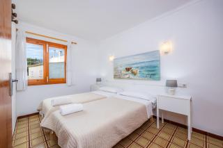 Apartamento mhm 2 - Cala Ratjada - 3