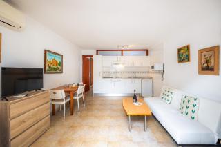 Apartamento mhm 1 - Cala Ratjada - 5