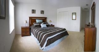 Five-Bedroom Pool Home Davenport - Davenport - 9
