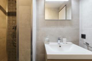 Hameau Des Grands Montets - Apartment 127 - Happy Rentals - Chamonix - 6