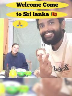 Shalom View Homestay - Kandy - 1