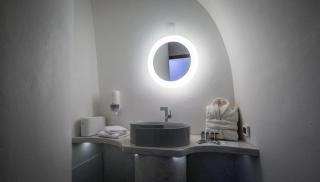 Elite Luxury Suites - 2