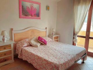 Casa Marco Polo - Santa Teresa Gallura - 3