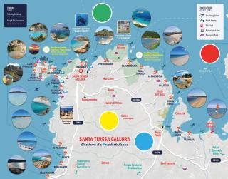 Casa Marco Polo - Santa Teresa Gallura - 2