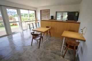 花矸571民宿 HuaGan571 - 9