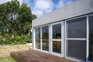 花矸571民宿 HuaGan571 - 8