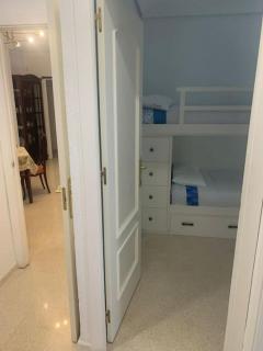 vistas desde montequinto - 3