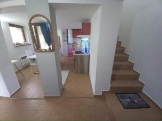 Slnečná Chatka Vyhne - 9