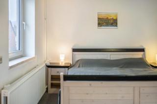 Ferienwohnung Lindenhof 1 - Bad Lauterberg - 5
