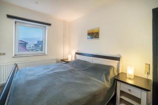 Ferienwohnung Lindenhof 1 - Bad Lauterberg - 4