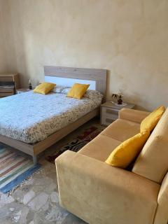 Gere house - Lezzeno - 4