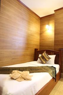 Tanee Place - 6