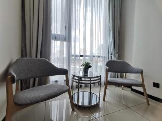 Opus Residences by Manhattan Group - 7