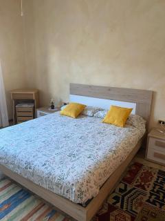 Gere house - Lezzeno - 6