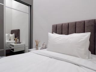 Opus Residences by Manhattan Group - 5