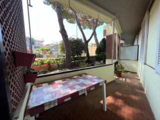 Appartamento PR - Follonica - 4