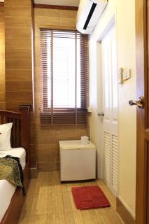Tanee Place - Bangkok - 9