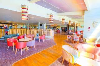 Beautiful holiday 3 bed Home Camber-sands - 5