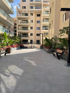 ERA home chic - Eilat - 6