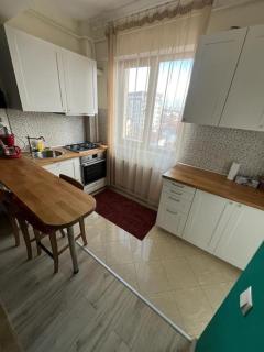 Cozy Apartment- Heart of Iasi - Iaşi - 3