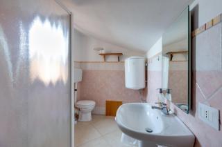 Flamingo House - Càbras - 2
