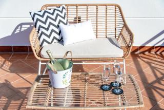 Casita Masnou - Calpe - 7