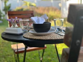 Villa da Graca - Homecooked meals on arrangement - Mossel Bay - 6