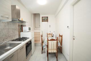Casa Mia - Casorate Primo - 7
