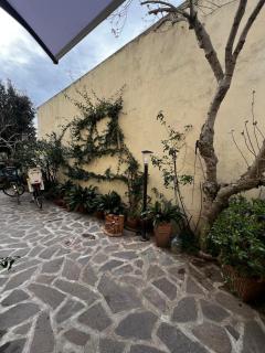 Casa Assunta - 1