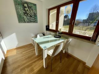 Relax Holidays - Rheinheim - 5